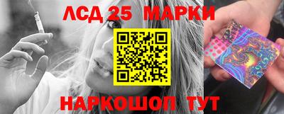 PSILOCYBIN Краснодар